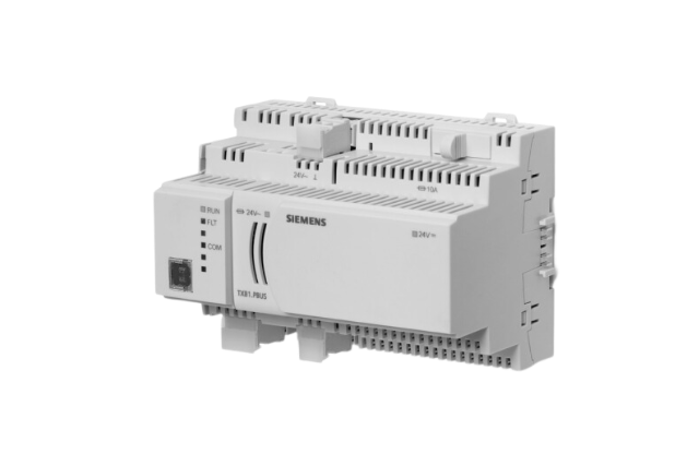 TXB1.P1 Siemens