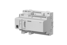 Load image into Gallery viewer, TXB1.P1 Siemens