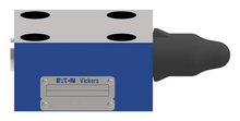 Load image into Gallery viewer, 589120 Vickers - CVCS-50-N-S2-10