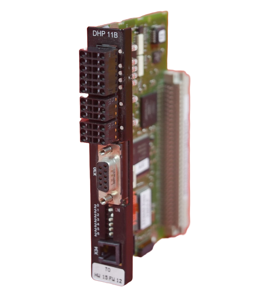 DHP11B-T0 SEW Eurodrive