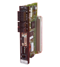 Load image into Gallery viewer, DHP11B-T0 SEW Eurodrive