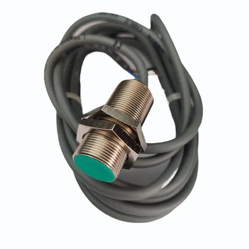 010248 Euchner - EGT 18 X 05 AP 024