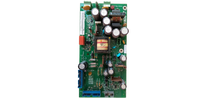Load image into Gallery viewer, 3ADT315100R1001 ABB - SDCD-POW-4