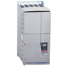 Load image into Gallery viewer, ATV58HD28N4 Schneider Electric