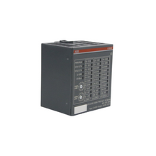 Load image into Gallery viewer, 1SAP422100R0001 ABB - CI521-MODTCP-XC