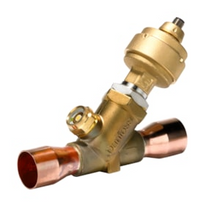 Load image into Gallery viewer, 034G2602 Danfoss