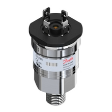 Load image into Gallery viewer, Danfoss  060G6228