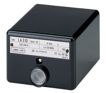 Load image into Gallery viewer, LAE10 Siemens