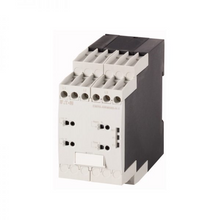 Load image into Gallery viewer, 134235 Eaton - EMR5-AWM580-2