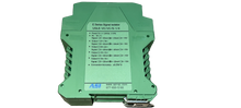 Load image into Gallery viewer, UGLE-VC/VC/S-1/4 ASI