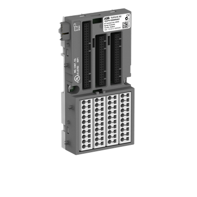 1SAP412000R0001 ABB - TU516-XC