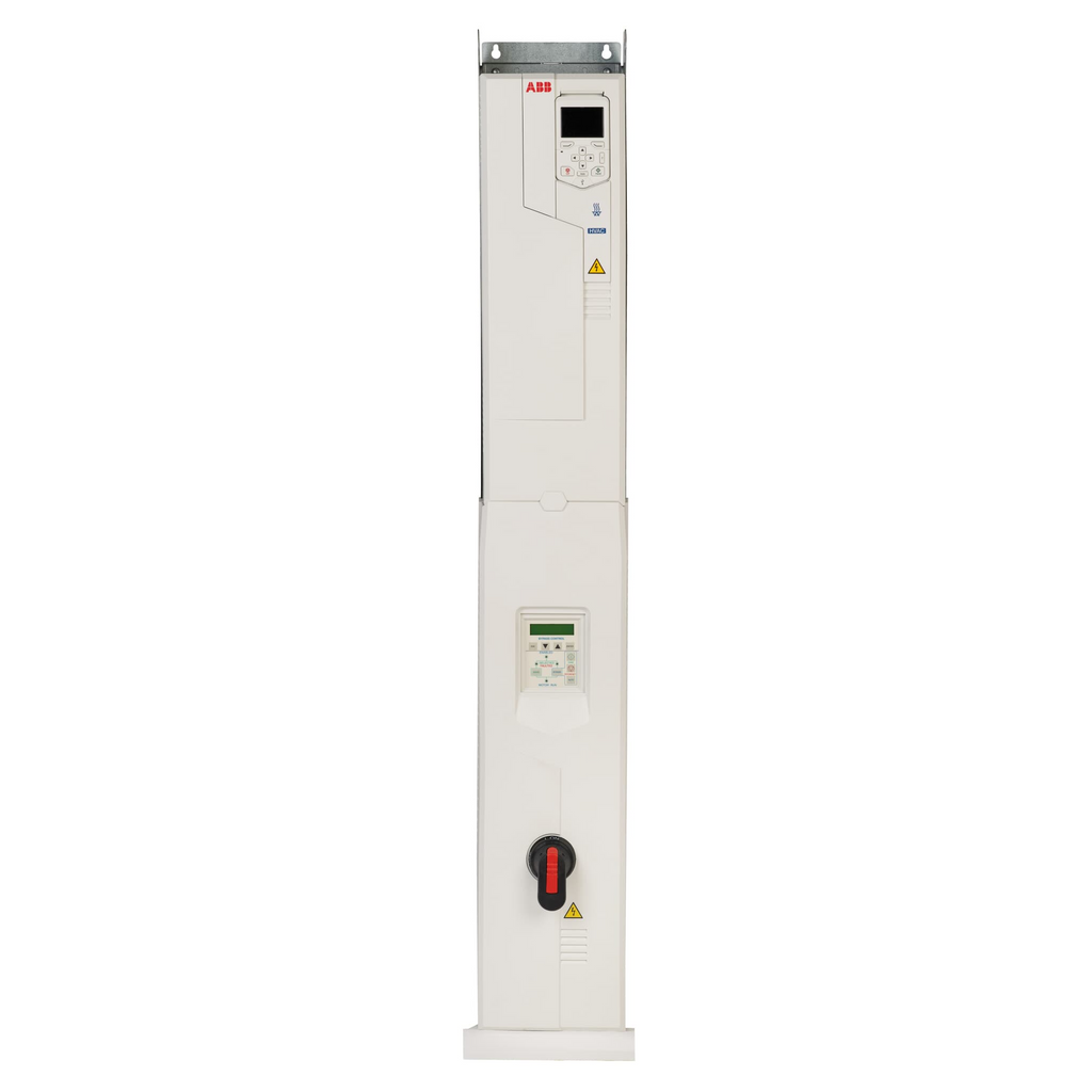 ACH580-VCR-065A-4+F267+J405 ABB