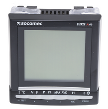 Load image into Gallery viewer, 4825 1201 Socomec