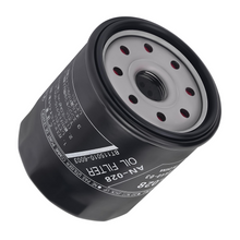 Load image into Gallery viewer, 69J-13440-04 Yamaha