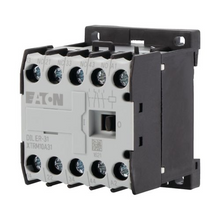 Load image into Gallery viewer, 051765 Eaton - DILER-31(110V50HZ,120V60HZ)