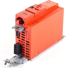 Load image into Gallery viewer, MC07B0008-5A3-4-S0/FSC12B SEW Eurodrive
