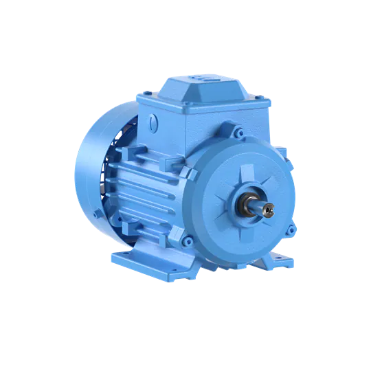 ABB  3GBA131214ADB