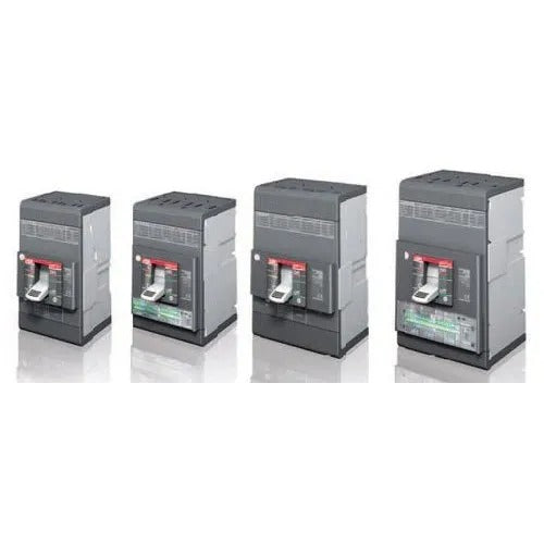 ABB  T4H080TW