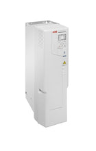 Load image into Gallery viewer, ACH580-01-106A-4 ABB