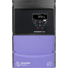 Load image into Gallery viewer, Invertek  ODV33402403F1XTN