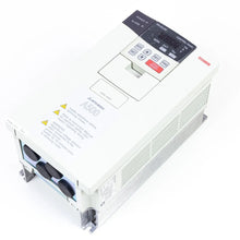 Load image into Gallery viewer, FR-A540-2.2K-EC Mitsubishi