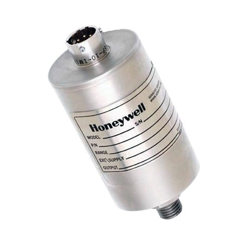 AP121DV Honeywell
