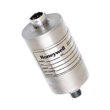 Load image into Gallery viewer, AP121DV Honeywell