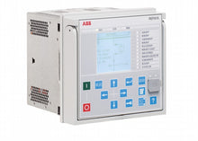 Load image into Gallery viewer, REF615E_1G ABB