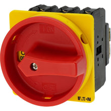 Load image into Gallery viewer, 074320 Eaton - P3-100/EA/SVB
