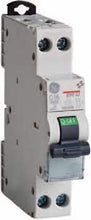 Load image into Gallery viewer, General Electric  EPC61NC02