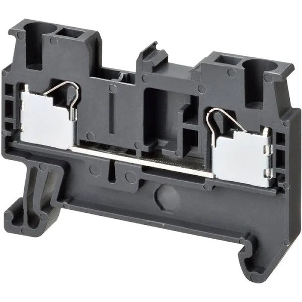 Omron  XW5TP25112BL