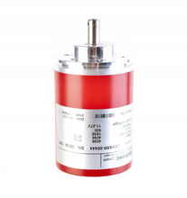 Load image into Gallery viewer, CEV65M-00444 TR Electronic