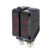 Load image into Gallery viewer, E3Z-T86A Omron