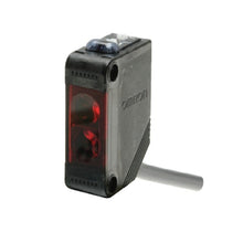 Load image into Gallery viewer, E3Z-T86A-D Omron