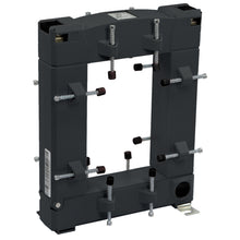 Load image into Gallery viewer, METSECT5GG125 Schneider Electric