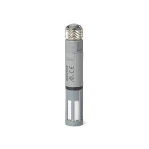 AQF3150 Siemens