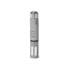 Load image into Gallery viewer, AQF3150 Siemens