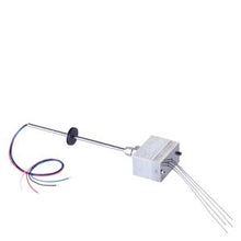 Load image into Gallery viewer, US2:2021335-001 Siemens