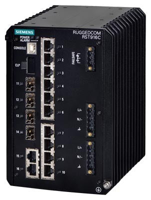 6GK6491-6CD00-1AN0 Siemens