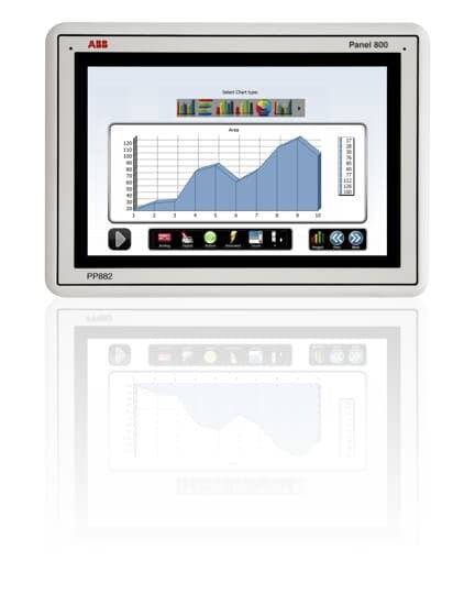 ABB  3BSE069275R1