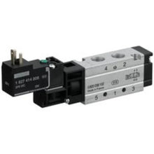 Load image into Gallery viewer, 0-820-038-102 Bosch Rexroth