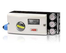 Load image into Gallery viewer, ABB  V183452027151001