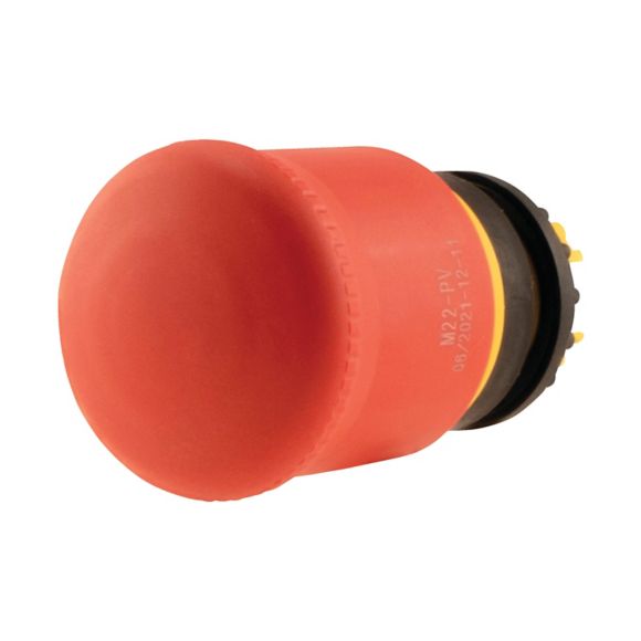 M22-PV Eaton - 216876