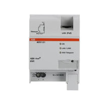 Load image into Gallery viewer, 2CDG110206R0011 ABB - AC/S1.2.1