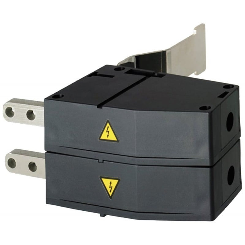 6SL3162-2BM10-0AA0 Siemens