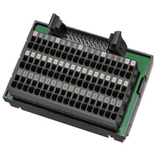 Load image into Gallery viewer, XW2K-20G-O16A-IN Omron