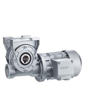 Siemens  2KJ11031EA000AQ1Z