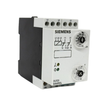 Load image into Gallery viewer, 3UG3013-1BP60 Siemens