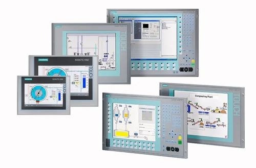 6AV7883-7AG10-2BA0 Siemens