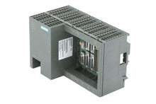 Load image into Gallery viewer, 6FC5510-0BA00-0AA0 Siemens